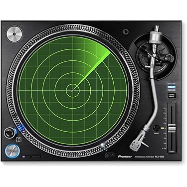 Amazon.com New Releases: The best-selling new & future releases in